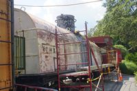 
DSC00007